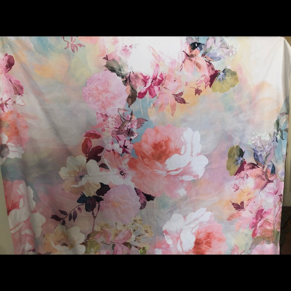 Tapestry